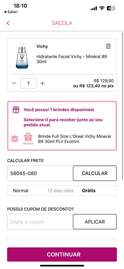 Imagem do comentário