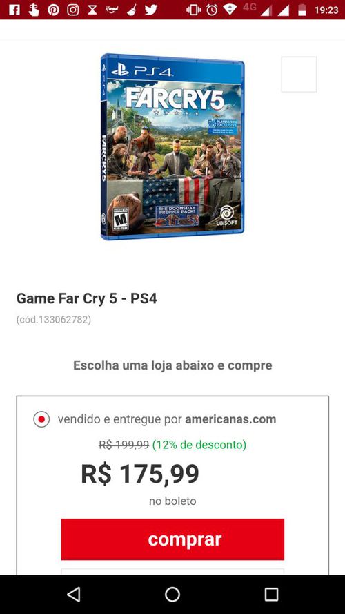 3240195-csYYI.jpg