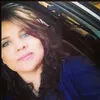 Avatar evelyn_ferreira80q