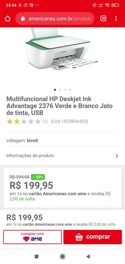 5813494-ddziT.jpg