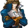 Avatar richter_belmont