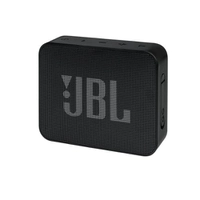 JBL, Caixa de Som, Bluetooth, Go - Preta