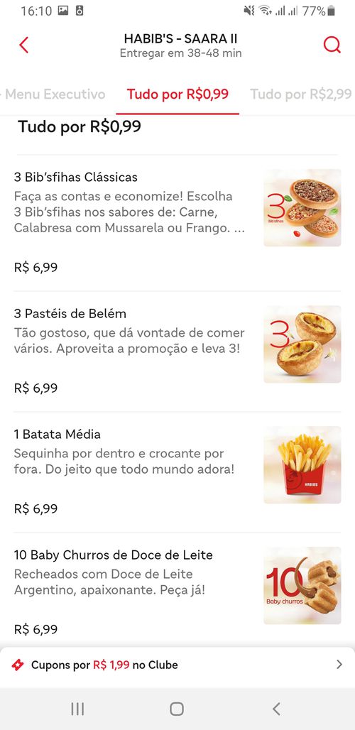 Screenshot_20220620-161002_iFood.jpg