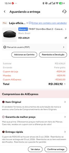Imagem do comentário