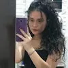 Avatar kesiaeduarda