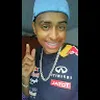 Avatar aguiadobug3729