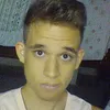 Avatar natanc_anjos