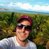 Avatar vitor_vezani