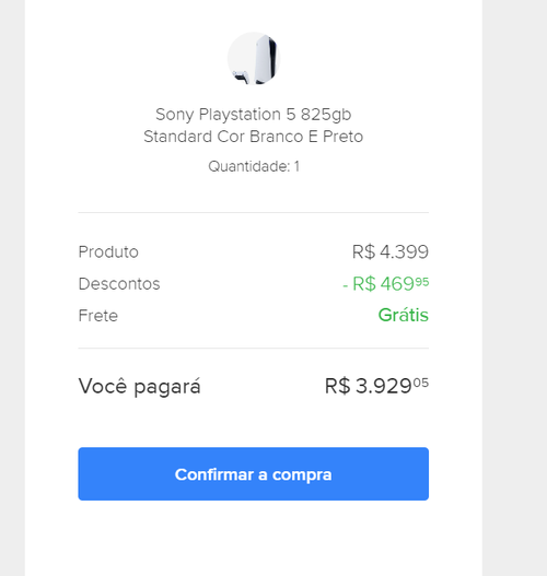Screenshot_364.png