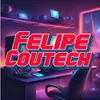 Avatar felipecoutech