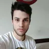 Avatar lohran_franco