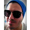Avatar rhamon_stockler