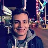 Avatar vhnogueira