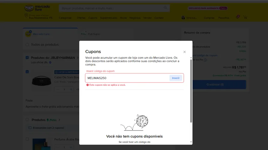 Imagem do comentário