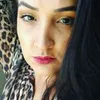 Avatar naradiany