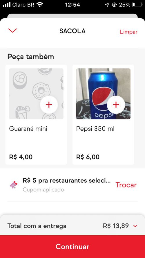 Imagem do comentário