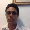 Avatar gncerqueira