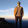 Avatar gustavonavarro