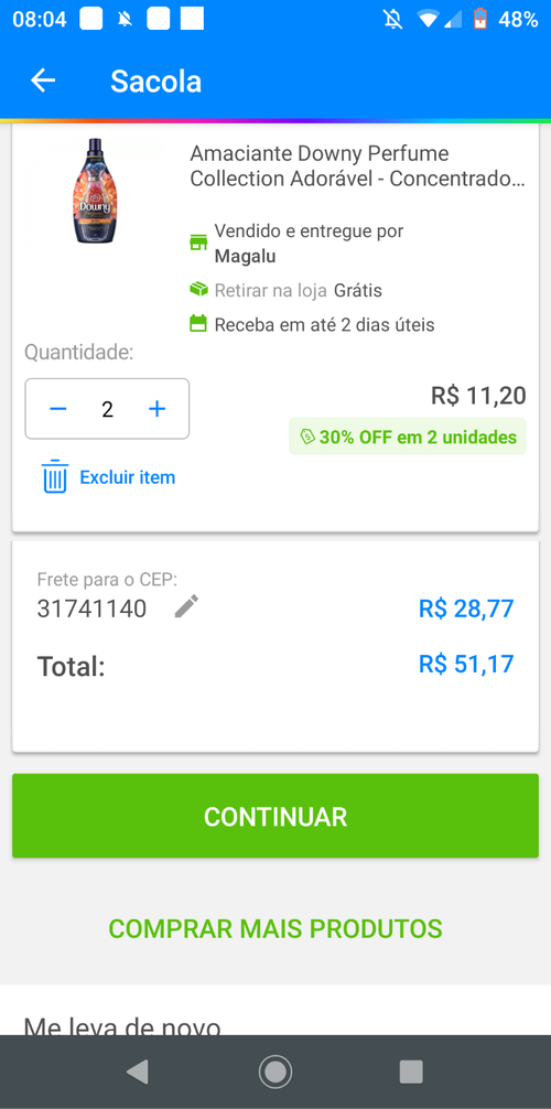 Imagem do comentário