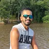 Avatar lucasomac