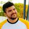 Avatar diegoamorim0700
