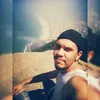 Avatar emersonseabra