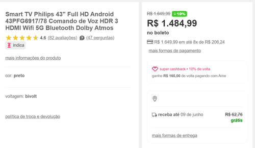 Imagem do comentário