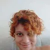 Avatar giselecosta