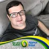 Avatar gibaazevedo