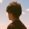 Avatar cleiton_leive