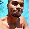 Avatar bruno_santos9ir