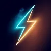 Avatar thunderbolt