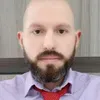 Avatar relzinn
