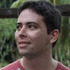 Avatar leonardomesquita5806