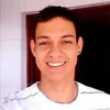 Avatar luizhenriqueramalho