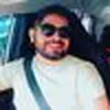 Avatar brunozag0