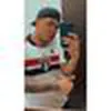 Avatar viniciuscardoso2403