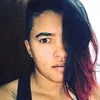 Avatar rubiafernanda