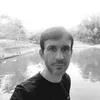 Avatar maikel