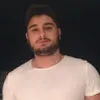 Avatar fredbc10
