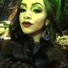 Avatar renata.lyn