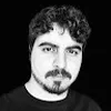 Avatar lucasneri_yhgr