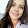 Avatar karolinenoronha
