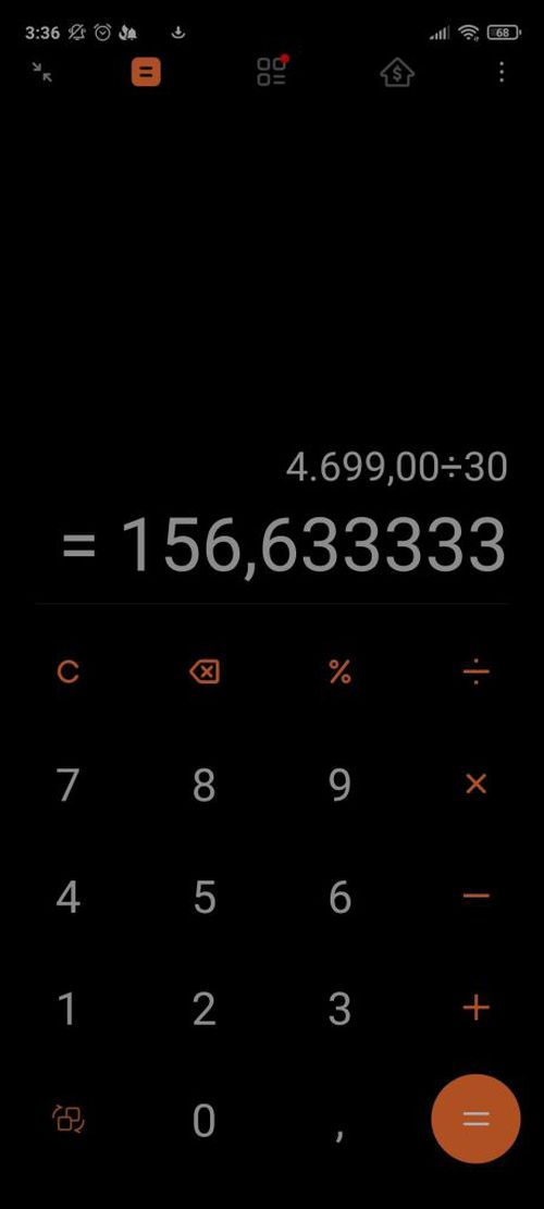 6202338.jpg