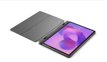 Lenovo Idea Tab Octa Core 8GB RAM 128GB Com Capa e Caneta