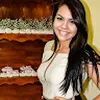 Avatar vanessa1511