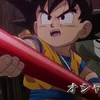 Avatar lucasteotonio
