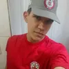 Avatar johnny_fernandes