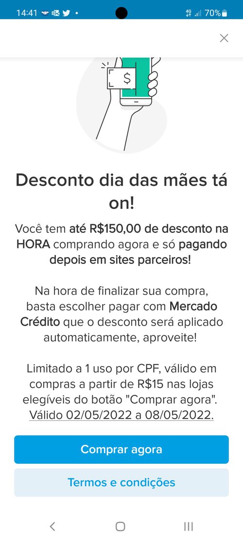 Screenshot_20220503-144102_Mercado Pago.jpg
