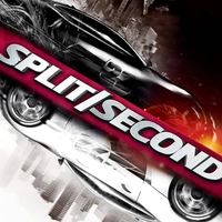 [DLC] Split/Second - Pacote "The Elite" Grátis para Xbox